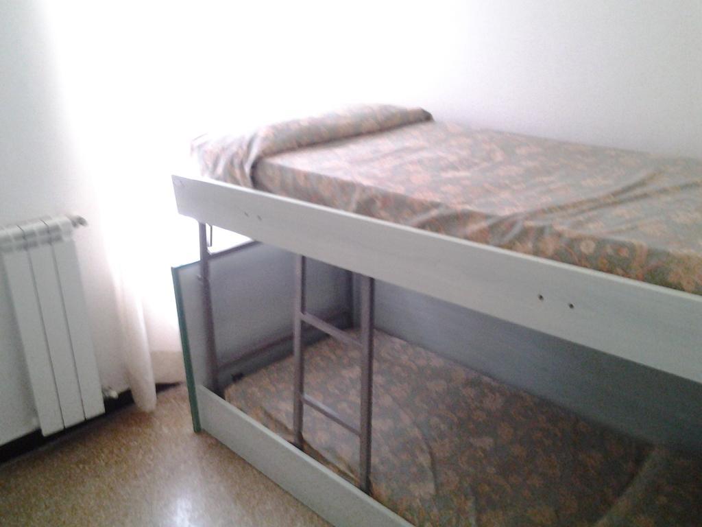 Hotel Lady Susanna 瓦拉泽 外观 照片
