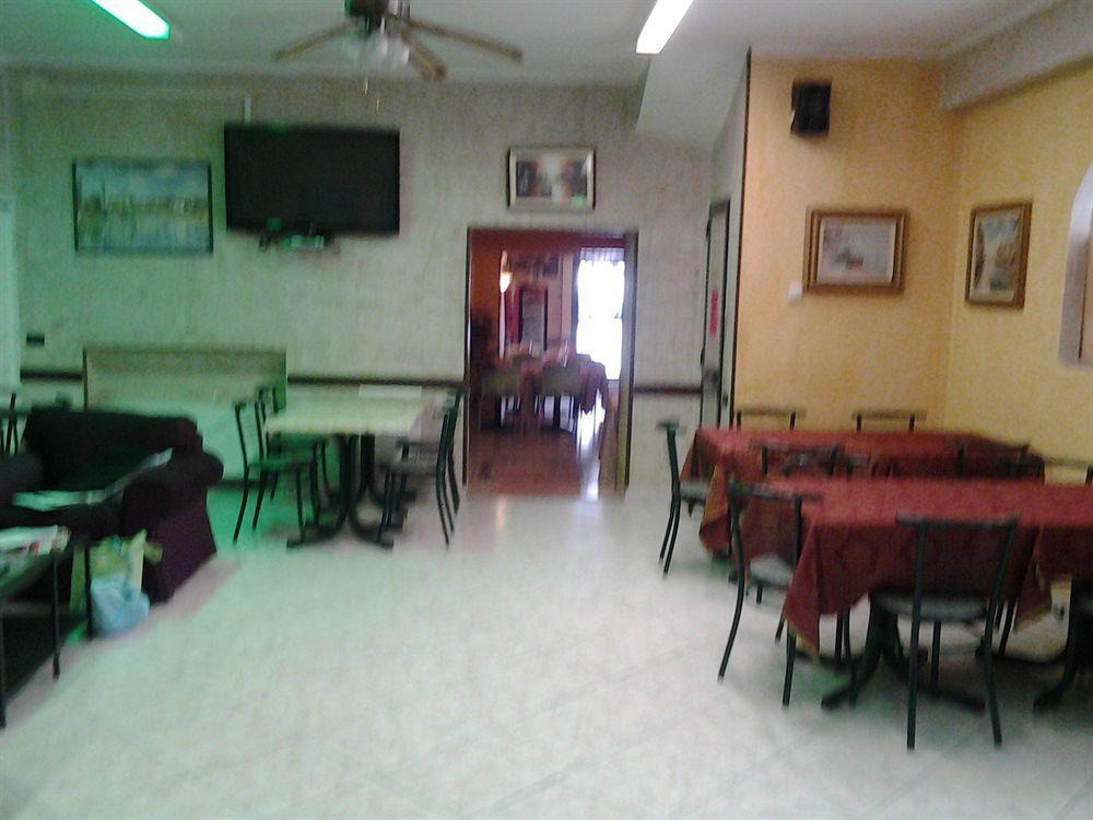 Hotel Lady Susanna 瓦拉泽 外观 照片